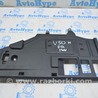 Передняя панель Toyota Camry 50 XV50 (11-14)