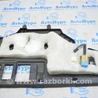 ФОТО Передняя панель для Toyota Camry 50 XV50 (11-14) Одеса