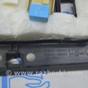 ФОТО Передняя панель для Toyota Camry 50 XV50 (11-14) Одеса