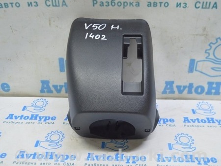 ФОТО Передняя панель для Toyota Camry 50 XV50 (11-14) Одеса