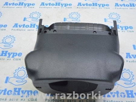 ФОТО Передняя панель для Toyota Camry 50 XV50 (11-14) Одеса