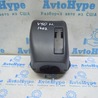 Передняя панель Toyota Camry 50 XV50 (11-14)