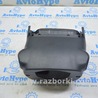 ФОТО Передняя панель для Toyota Camry 50 XV50 (11-14) Одеса
