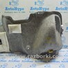 ФОТО Багажник для Toyota Camry 50 XV50 (11-14) Одеса