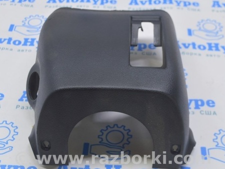 ФОТО Передняя панель для Toyota Camry 50 XV50 (11-14) Одеса