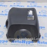 Передняя панель Toyota Camry 50 XV50 (11-14)
