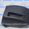 ФОТО Передняя панель для Toyota Camry 50 XV50 (11-14) Одеса