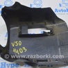 ФОТО Передняя панель для Toyota Camry 50 XV50 (11-14) Одеса