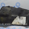 ФОТО Багажник для Toyota Camry 50 XV50 (11-14) Одеса