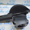 Передняя панель Toyota Camry 50 XV50 (11-14)