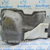 ФОТО Багажник для Toyota Camry 50 XV50 (11-14) Одеса
