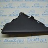 ФОТО Передняя панель для Toyota Camry 50 XV50 (11-14) Одеса