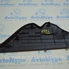 Передняя панель Toyota Camry 50 XV50 (11-14)