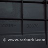 ФОТО Передняя панель для Toyota Camry 50 XV50 (11-14) Одеса