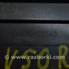 ФОТО Багажник для Toyota Camry 50 XV50 (11-14) Одеса