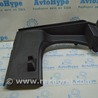 ФОТО Багажник для Toyota Camry 50 XV50 (11-14) Одеса