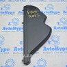 Передняя панель Toyota Camry 50 XV50 (11-14)