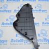 ФОТО Передняя панель для Toyota Camry 50 XV50 (11-14) Одеса
