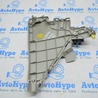 ФОТО Передняя панель для Toyota Camry 50 XV50 (11-14) Одеса