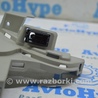 ФОТО Передняя панель для Toyota Camry 50 XV50 (11-14) Одеса