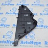 ФОТО Передняя панель для Toyota Camry 50 XV50 (11-14) Одеса