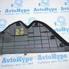 ФОТО Передняя панель для Toyota Camry 50 XV50 (11-14) Одеса