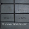 ФОТО Передняя панель для Toyota Camry 50 XV50 (11-14) Одеса