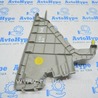 ФОТО Передняя панель для Toyota Camry 50 XV50 (11-14) Одеса