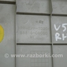 ФОТО Передняя панель для Toyota Camry 50 XV50 (11-14) Одеса