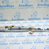 Безопасность / airbags Toyota Camry 50 XV50 (11-14)