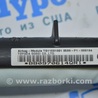 ФОТО Безопасность / airbags для Toyota Camry 50 XV50 (11-14) Одеса
