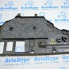 ФОТО Передняя панель для Toyota Camry 50 XV50 (11-14) Одеса