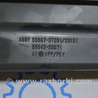 ФОТО Передняя панель для Toyota Camry 50 XV50 (11-14) Одеса