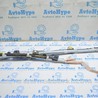 Безопасность / airbags Toyota Camry 50 XV50 (11-14)