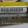ФОТО Безопасность / airbags для Toyota Camry 50 XV50 (11-14) Одеса