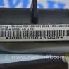ФОТО Безопасность / airbags для Toyota Camry 50 XV50 (11-14) Одеса