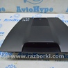 Передняя панель Toyota Camry 50 XV50 (11-14)