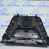 ФОТО Передняя панель для Toyota Camry 50 XV50 (11-14) Одеса
