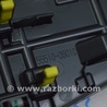 ФОТО Передняя панель для Toyota Camry 50 XV50 (11-14) Одеса