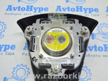 ФОТО Безопасность / airbags для Toyota Camry 50 XV50 (11-14) Одеса