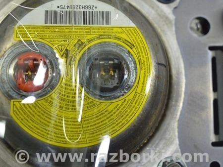 ФОТО Безопасность / airbags для Toyota Camry 50 XV50 (11-14) Одеса