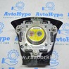 ФОТО Безопасность / airbags для Toyota Camry 50 XV50 (11-14) Одеса