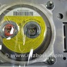 ФОТО Безопасность / airbags для Toyota Camry 50 XV50 (11-14) Одеса