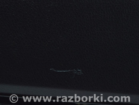 ФОТО Передняя панель для Toyota Camry 50 XV50 (11-14) Одеса