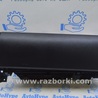 Передняя панель Toyota Camry 50 XV50 (11-14)