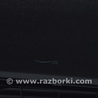 ФОТО Передняя панель для Toyota Camry 50 XV50 (11-14) Одеса