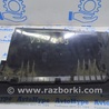 ФОТО Передняя панель для Toyota Camry 50 XV50 (11-14) Одеса