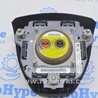 ФОТО Безопасность / airbags для Toyota Camry 50 XV50 (11-14) Одеса