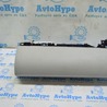 Передняя панель Toyota Camry 50 XV50 (11-14)