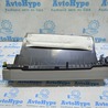 ФОТО Передняя панель для Toyota Camry 50 XV50 (11-14) Одеса